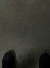 Guest_ripkane
