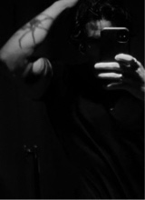 Guest_ripkane