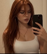 Ellaadixon