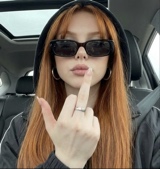 Ellaadixon