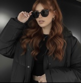Ellaadixon