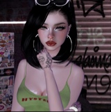 Guest_BreeSutclieffe