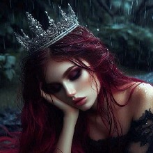 Guest_AlexisIngersoll