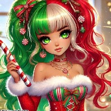 Guest_AlexisIngersoll