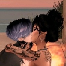 Guest_AlexisIngersoll