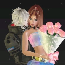 Guest_AlexisIngersoll