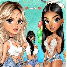 XxDolcegioxX