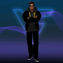 Guest_JohnMunizz
