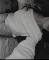 Guest_Nastya989773