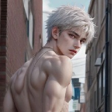 Guest_Logan103