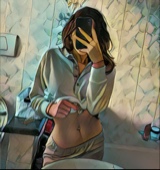 Guest_Lilu143004
