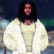 DaVontaeDior