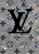 Guest_venusphooh1