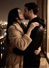 Queenmood