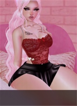 Queenmood