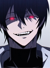 Guest_hotchili2