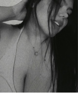 IDioselyn