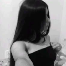 Guest_SuzaneAlves4