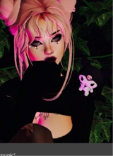 Guest_IvanaGenie