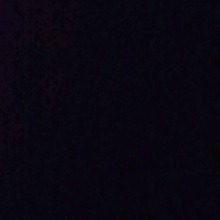 Lunapv