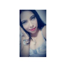 Guest_Baby587267