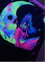 Guest_Freakybae5384