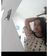 Guest_NataliCunhaTavares