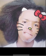 Guest_kaycutie