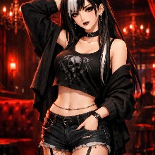 XxAsyxX