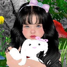 Guest_gigi631689