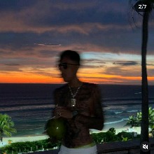 Guest_HarielRamos1