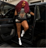 ThatGurlNanaa