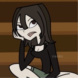 Guest_machenesoo21