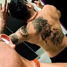 AlejandroFlores1