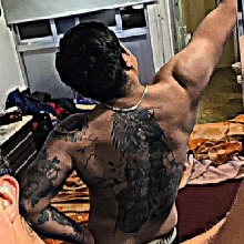 AlejandroFlores1