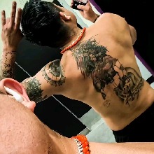 AlejandroFlores1