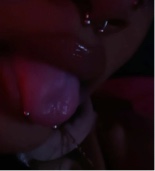 tr4pdoll