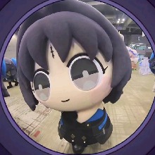 Guest_JoeJi