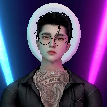 Guest_JoeJi