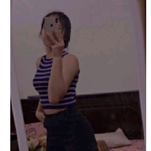 Guest_Sia994421