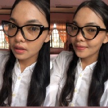 Guest_Riw21