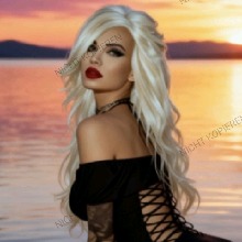 Guest_Salina873750