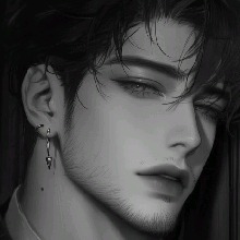 Guest_Vlacho