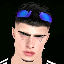 Guest_iAress