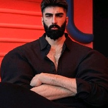 Guest_Vlacho