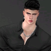 Guest_iAress