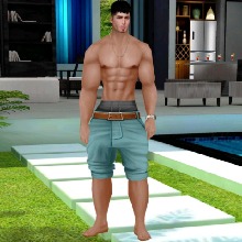 Guest_Josearturo42