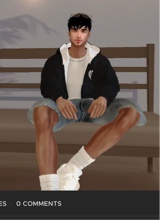 Guest_Corey196492