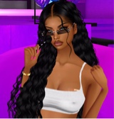Guest_Wendymrb
