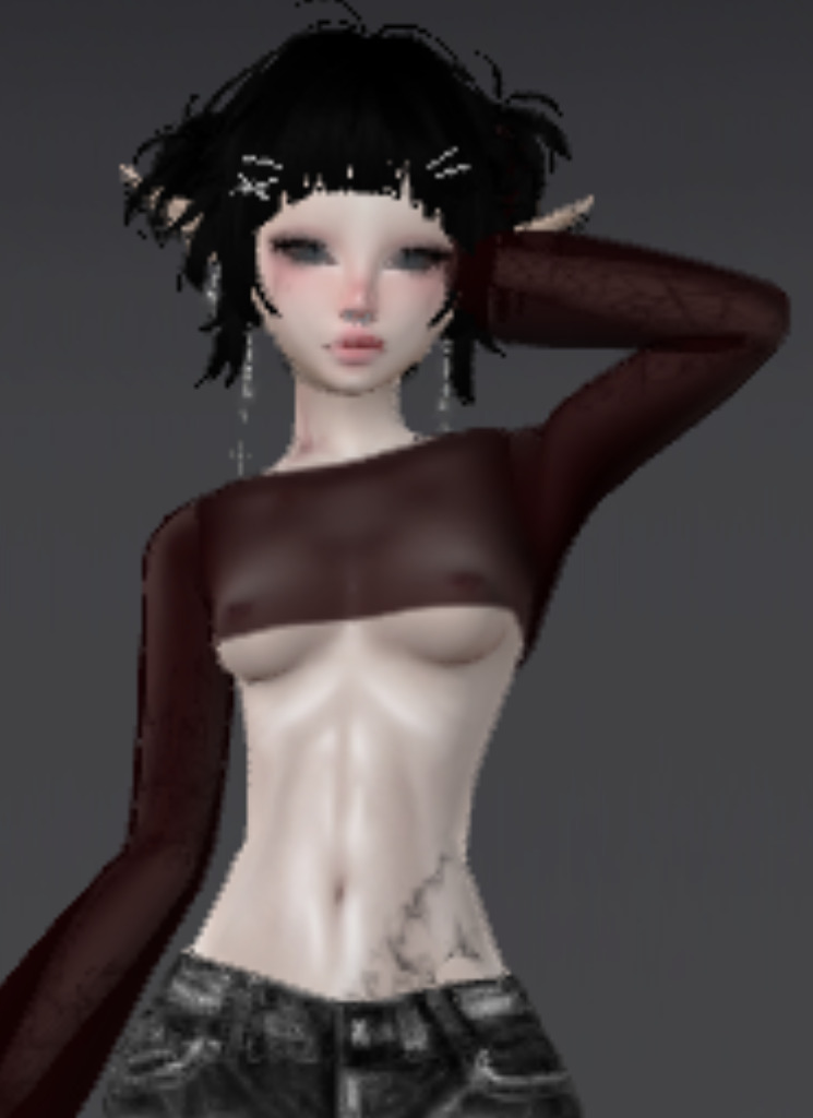 Guest_Minachuu